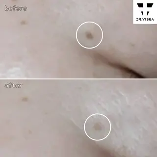 EMILY守山店所属・EMILY 守山店のマツエク・マツパデザイン