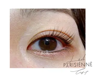 マツエク・マツパ まつげとまゆげ専門店 nonno.のマツエク・マツパデザイン