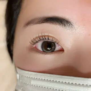 マツエク・マツパ DEEokazaki yuiのその他イメージ