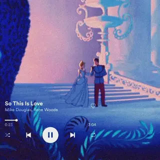 メンズ マツエク・マツパ アイブロウ GO TODAY SHAiRE SALON所属・𓂃◌𓈒𓐍 shioriのマツエク・マツパデザイン