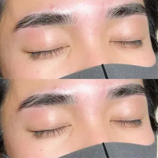 メンズ ながやま ちえのその他イメージ