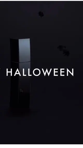 ポーラザビューティー松原店所属・ポーラ松原店 北口のエステ・リラクイメージ