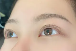 マツエク・マツパ kitagawa yuka🕊のマツエク・マツパデザイン