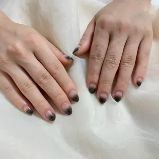 ネイル Felix nail 🌼maiのネイルデザイン