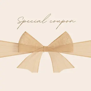 眉毛×肌質改善🫧 高岳/新栄町✨YUUの眉毛・アイブロウイメージ