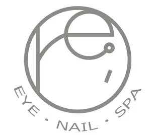 re； nailのネイルデザイン