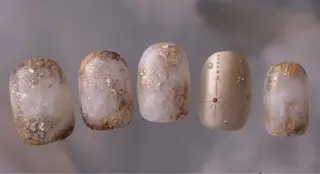 ネイル 大塚眉毛|ハンドケア |肌管理の眉毛・アイブロウイメージ