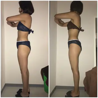 高速脱毛エステ リアンのエステ・リラクイメージ