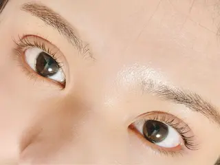 マツエク・マツパ salon lady_goのエステ・リラクイメージ