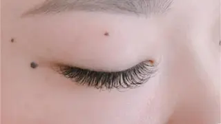 マツエク・マツパ noix  ＹＵＮＡのマツエク・マツパデザイン