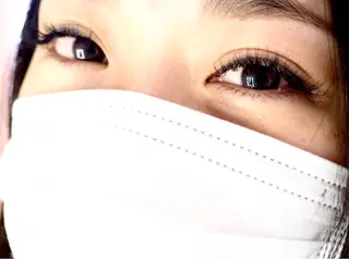 マツエク・マツパ まつ毛エクステ／まつ毛パーマ／フェイシャル／beautysalon cocora所属・ビューティーサロン ココラのマツエク・マツパデザイン