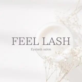 マツエク・マツパ アイブロウ FEEL LASH所属・♡Nagisa.S ♡のマツエク・マツパデザイン