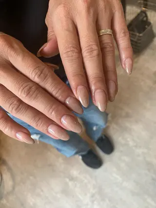 ネイル Eden KAZUHOのネイルデザイン