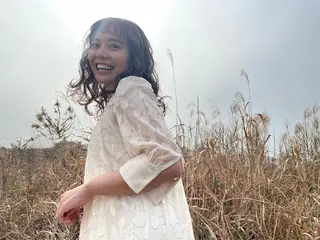 ミディアム monolith所属・石山涼太 【monolith】のヘアスタイル
