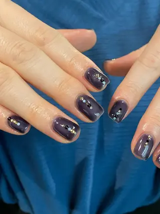 ネイル PEACE(ピース) natsukiのネイルデザイン