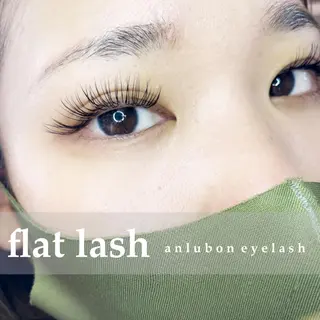 マツエク・マツパ アンルボ ネイル＆アイラッシュ所属・アンルボアイラッシュ (Saori)のその他イメージ