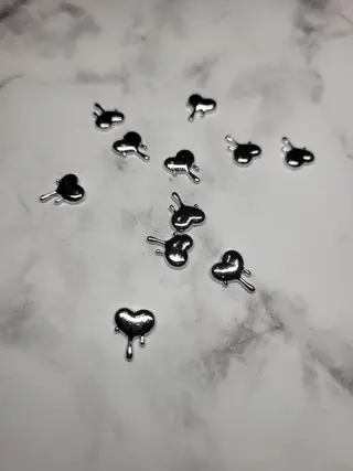 ネイル Nail salon Coco所属・Nail salon Coco【溝の口駅】のネイルデザイン