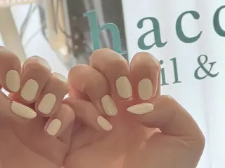 ネイル 🌼 カスミ🌼のネイルデザイン