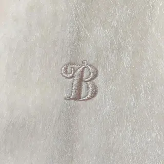 IwAsh  大和駅店所属・shiho .のヘアスタイル