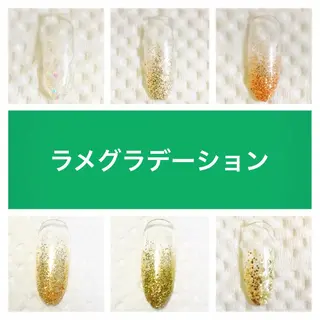 ネイル Sincerely ☺︎のネイルデザイン