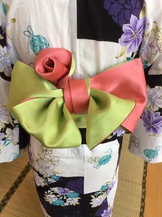 Beauty Space KWのその他イメージ