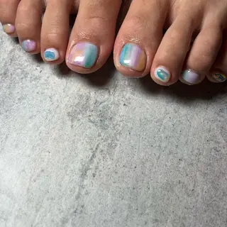 ネイル 𝐫𝐚𝐢 𝐧𝐚𝐢𝐥のネイルデザイン