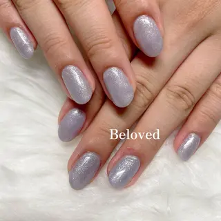 ネイル Beloved Mariaのネイルデザイン
