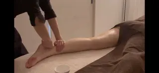 岐阜メンズセラピスト Toshiyaのエステ・リラクイメージ