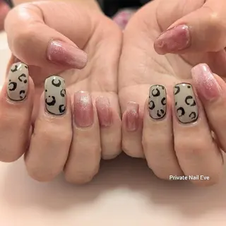 ネイル ネイル junkoのネイルデザイン