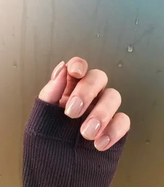 ネイル Aya Mauleaのネイルデザイン