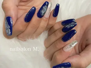 ネイル プライベートサロン M.🤍Maeのその他イメージ