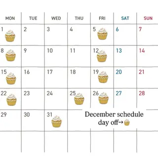 アイブロウ i'm登戸🌷 Manami🫧の眉毛・アイブロウイメージ