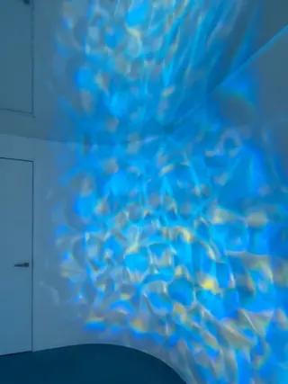 ドライヘッドスパ専門店 仙豆のちから× Dr.Reset 宇都宮店所属・仙豆のちから× Dr.Resetのエステ・リラクイメージ