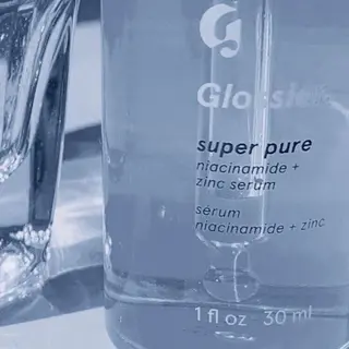 マツエク・マツパ GO TODAY SHAiRE SALON所属・𓂃◌𓈒𓐍 shioriのマツエク・マツパデザイン