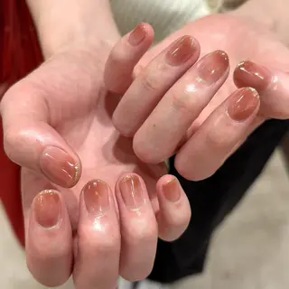 ネイル 12月分受付中 🍋narumiのネイルデザイン