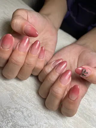 ネイル G's  nail所属・横浜本郷台駅 漢方温活サロンのエステ・リラクイメージ