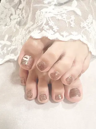 ネイル Nail Salon nutaのその他イメージ