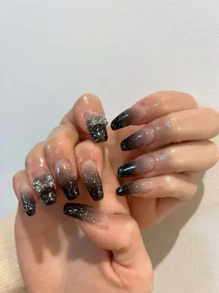 ネイル tote. sumileのネイルデザイン