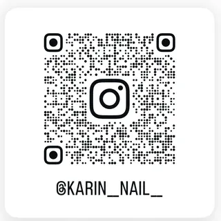 nail mor.-ネイルモア-岐阜店所属・nail mor. かりんのネイルデザイン