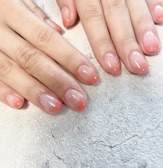 ネイル 香芝市ネイルサロン nico nailのネイルデザイン