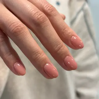 ネイル C. yoshinoのネイルデザイン