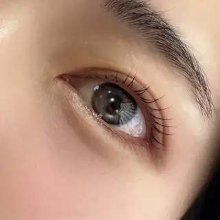 マツエク・マツパ マツパ/髪質改善/ ラベゼ岩倉のマツエク・マツパデザイン