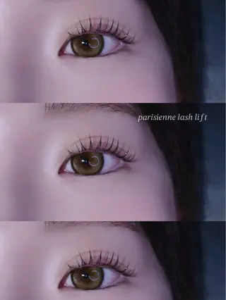 マツエク・マツパ amii新宿/ meina🧚‍♀️の眉毛・アイブロウイメージ