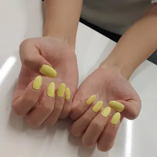 ネイル I.NAILS 布施店所属・I.NAILS Yamasakiのネイルデザイン