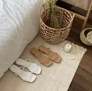 Lash&brow PORTE269 瓜破店所属・田川 きららのマツエク・マツパデザイン