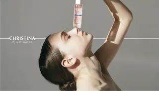 cherie所属・cherie  痩身 肌質改善 脱毛のエステ・リラクイメージ