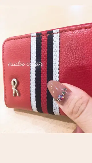 ネイル パーソナルカラー診断 船橋日大前駅店のその他イメージ