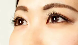 マツエク・マツパ sherry大国町所属・sherry❣️ ＲＥＮＡのヘアスタイル