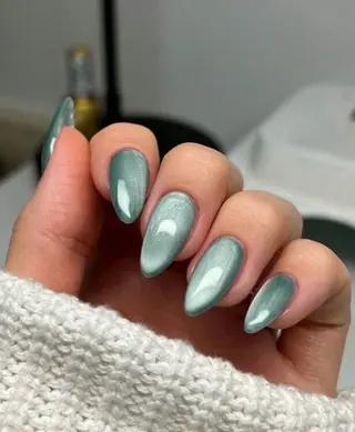 ネイル リン リンのネイルデザイン