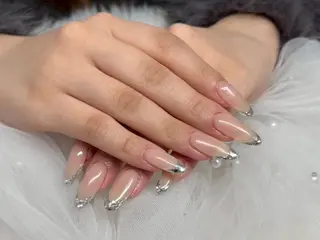 ネイル ネイルサロン ANELAのネイルデザイン